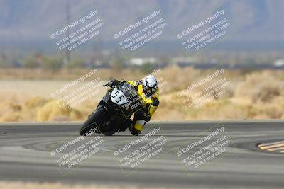 media/Dec-22-2024-Race Pace (Sun) [[b056ff4d15]]/5-Turn 4 (1020am Verified)/